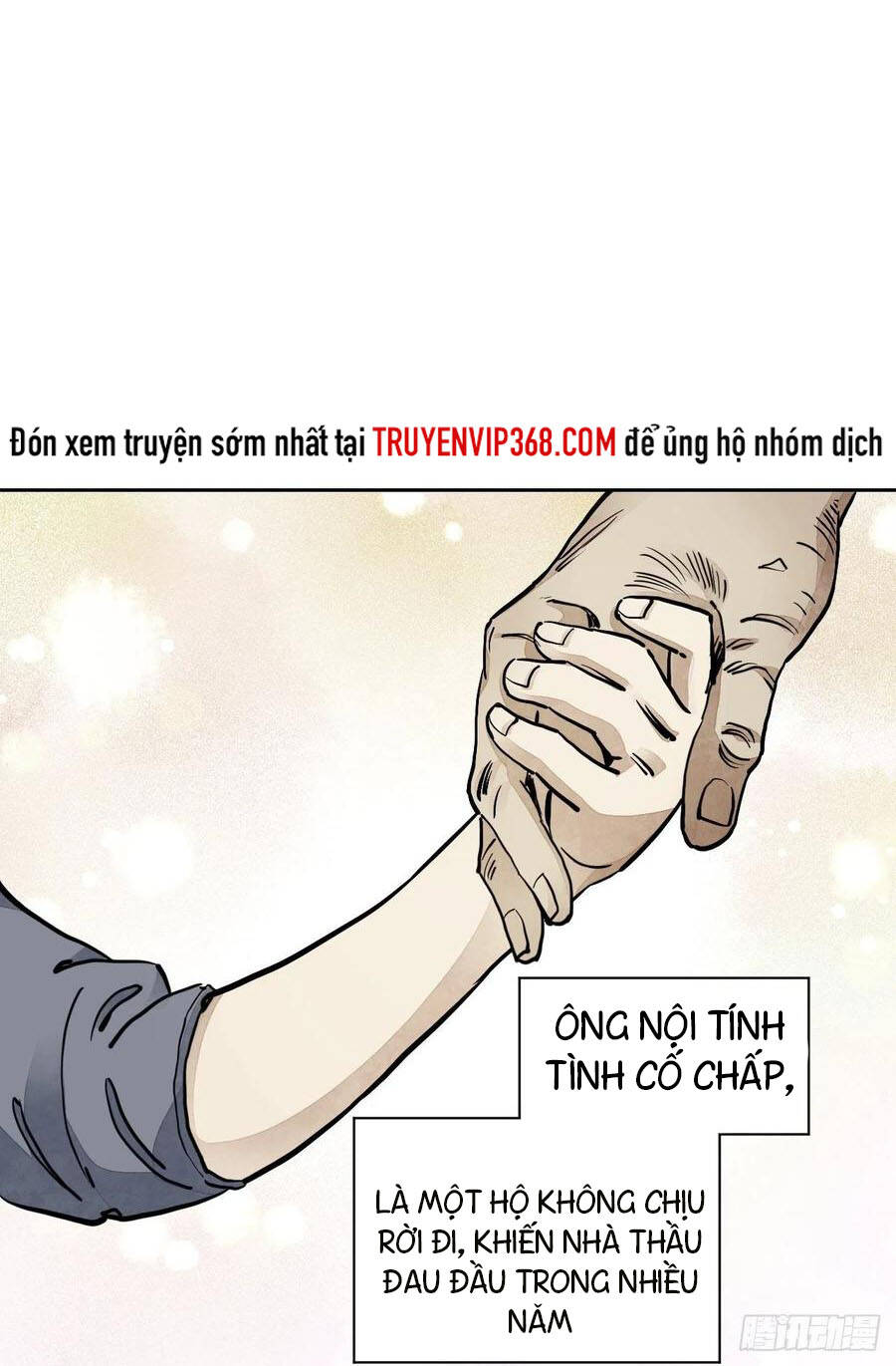 địa sát 72 phép thần thông