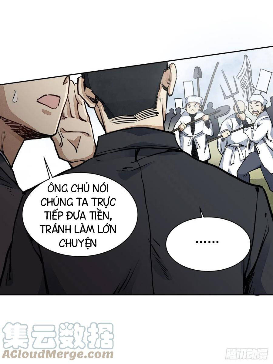 địa sát 72 phép thần thông