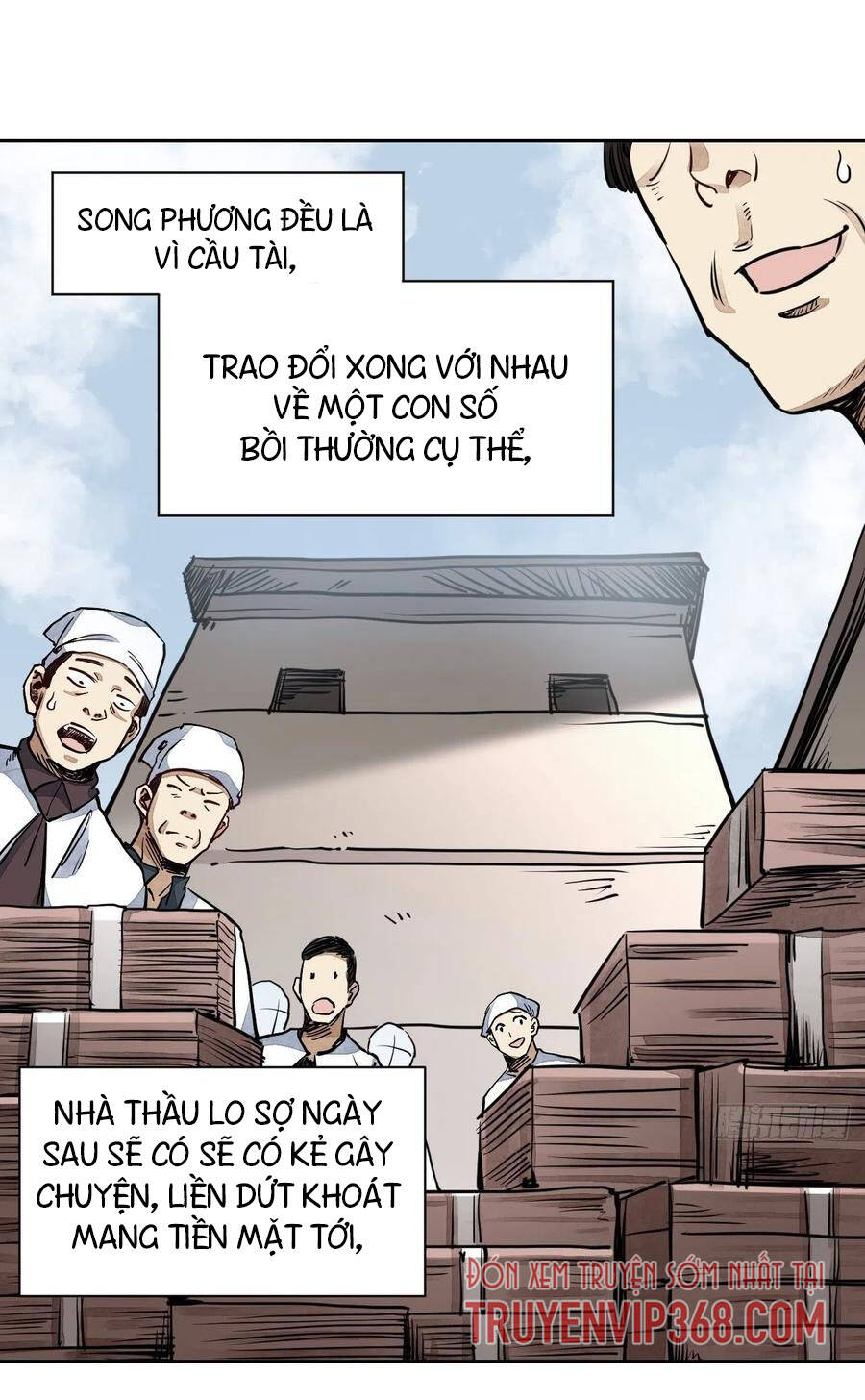 địa sát 72 phép thần thông
