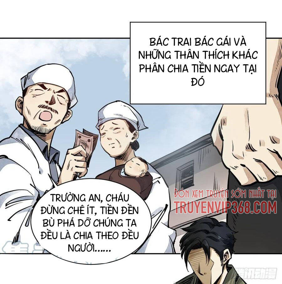 địa sát 72 phép thần thông