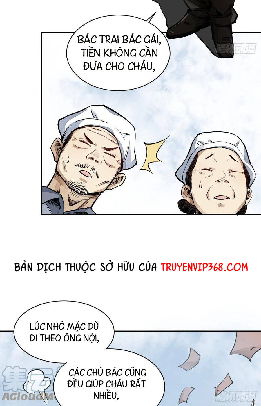 địa sát 72 phép thần thông