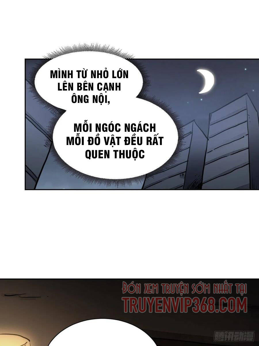 địa sát 72 phép thần thông