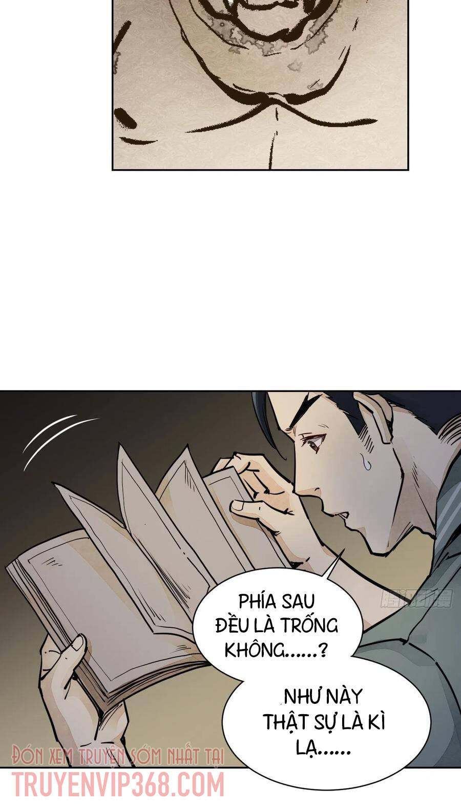 địa sát 72 phép thần thông