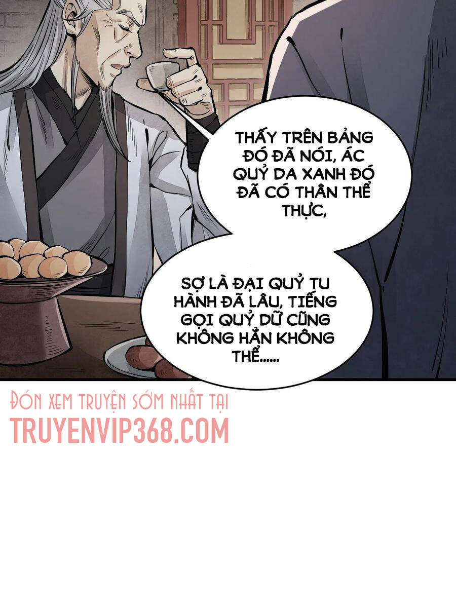 địa sát 72 phép thần thông