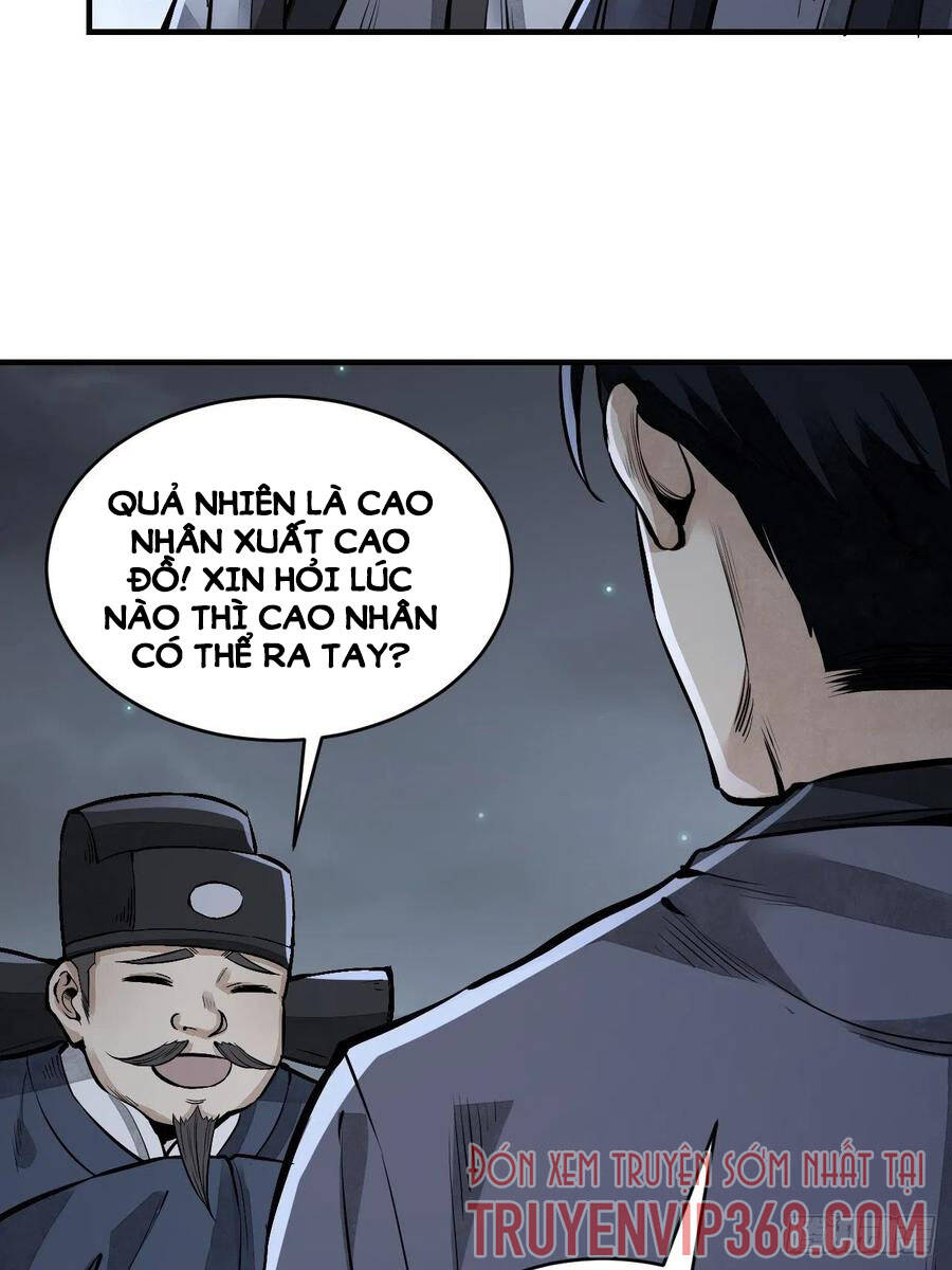 địa sát 72 phép thần thông