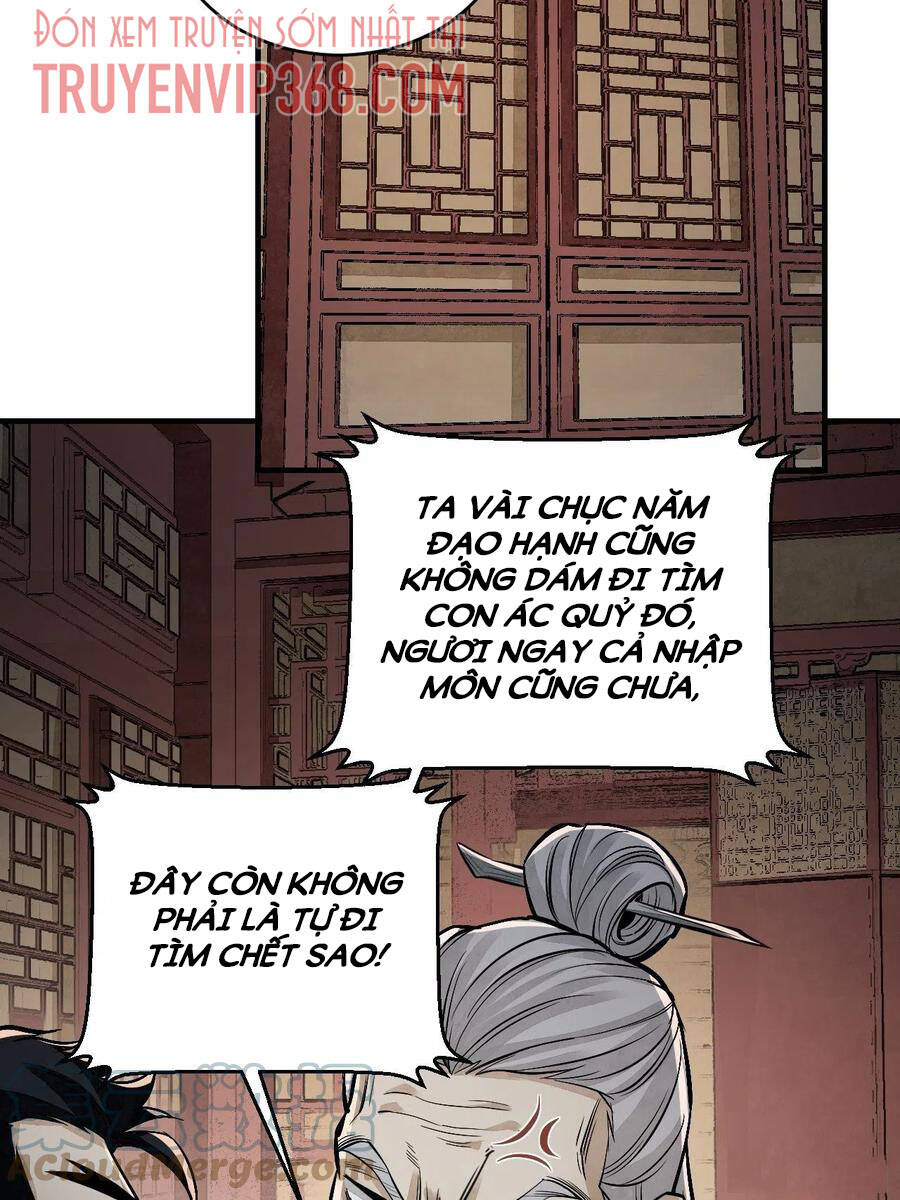 địa sát 72 phép thần thông