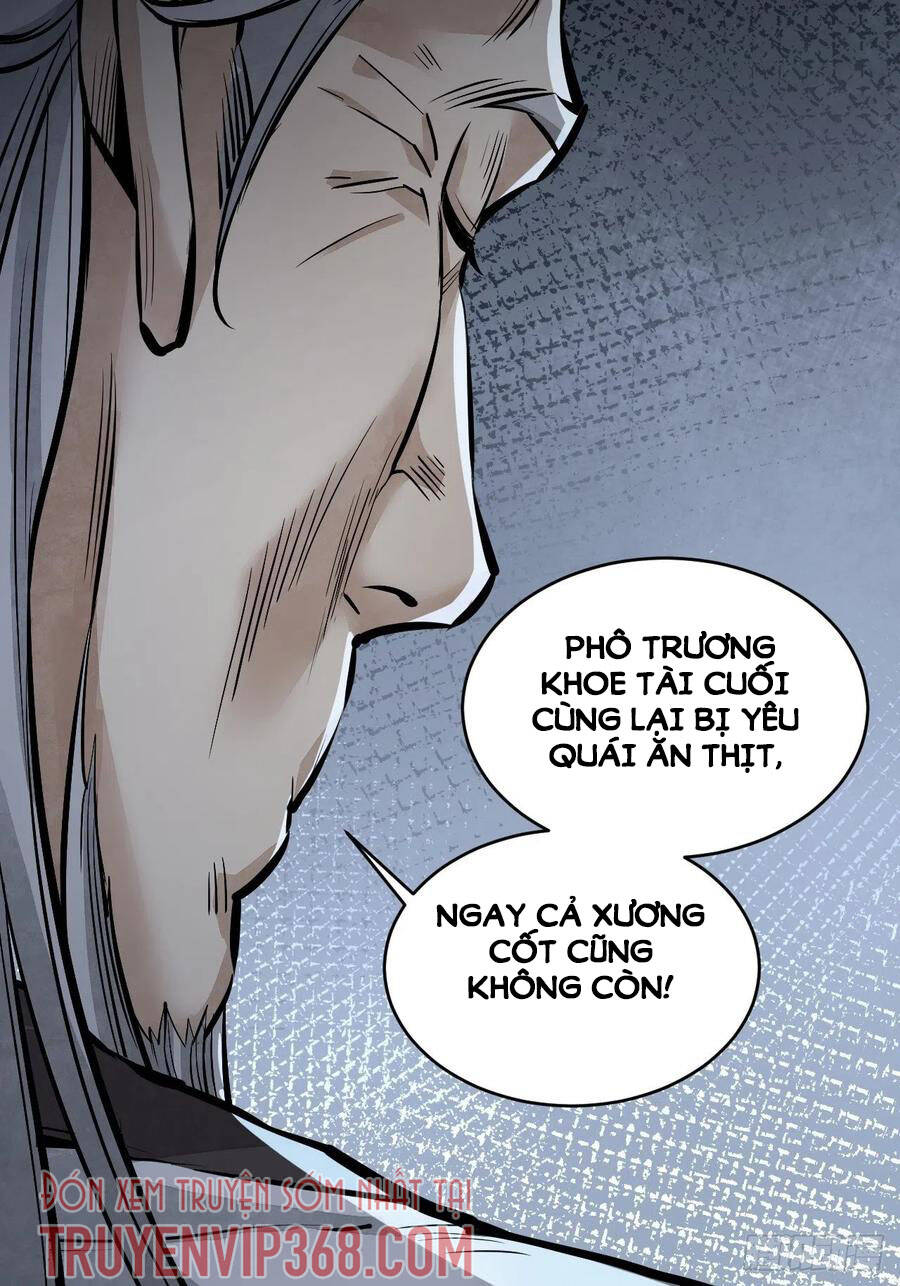 địa sát 72 phép thần thông