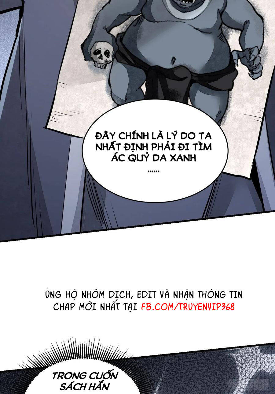 địa sát 72 phép thần thông