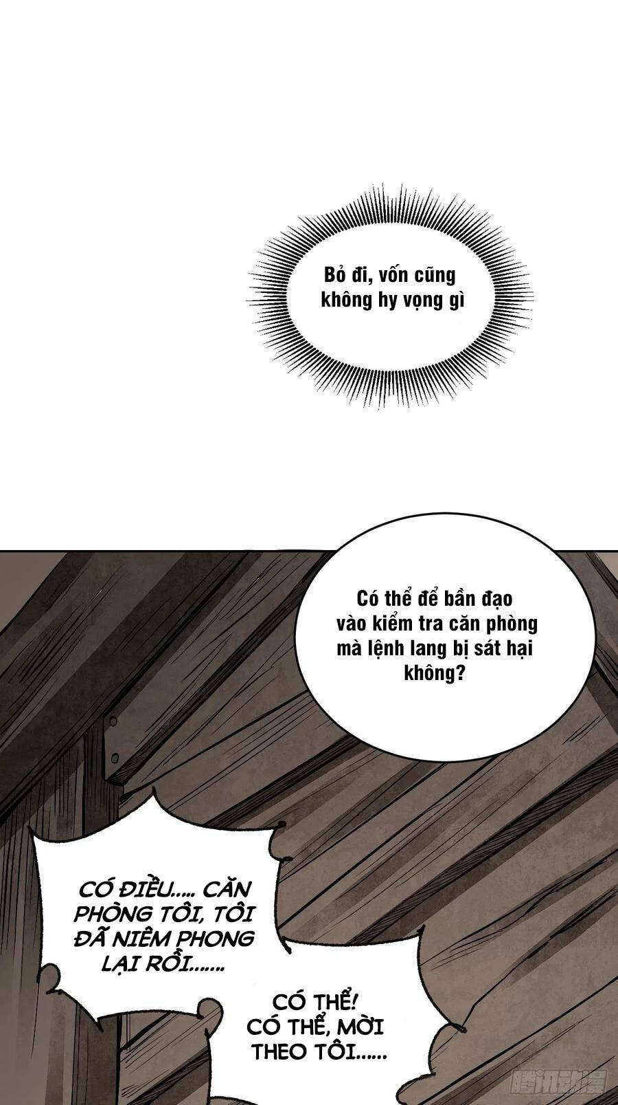 địa sát 72 phép thần thông