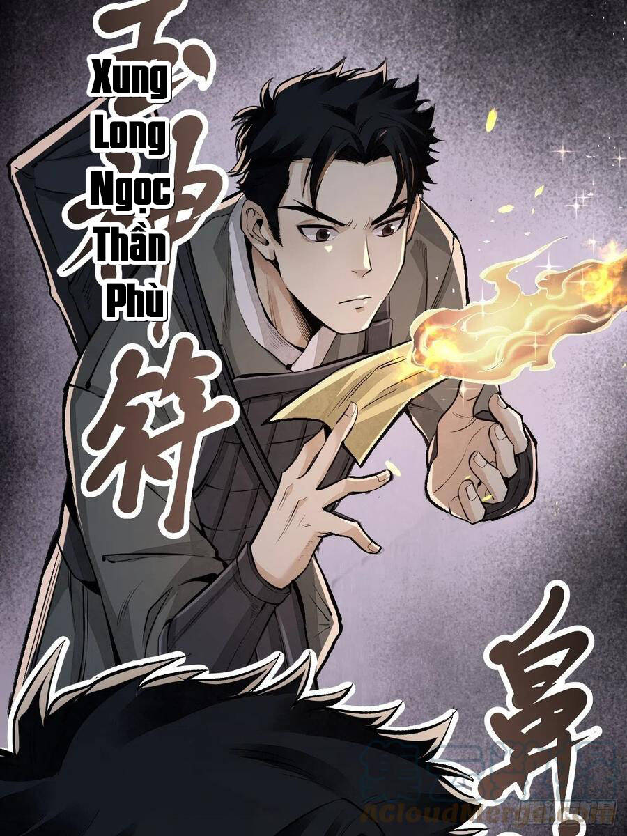 địa sát 72 phép thần thông