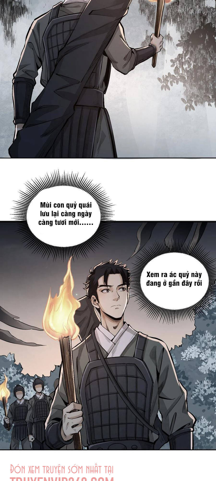 địa sát 72 phép thần thông