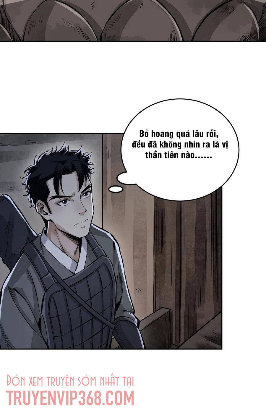 địa sát 72 phép thần thông