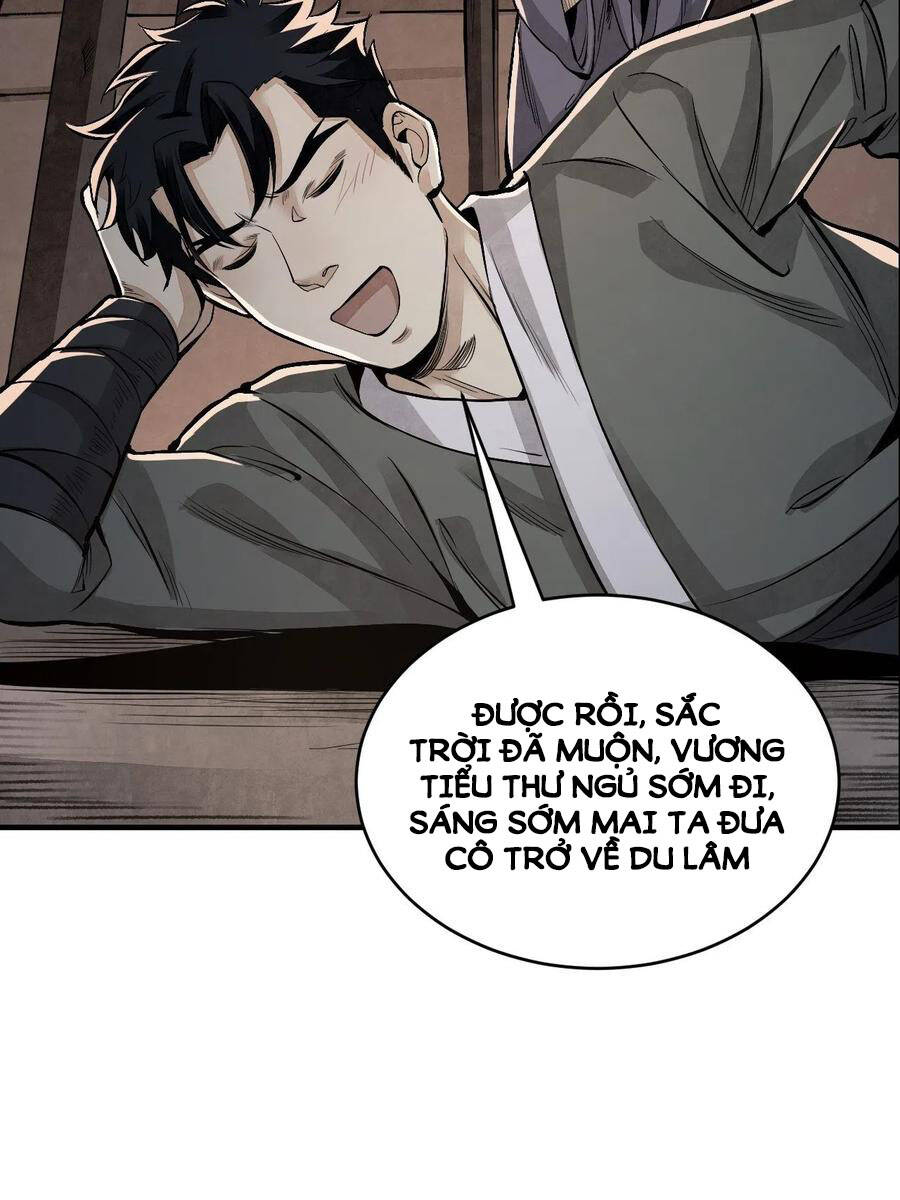 địa sát 72 phép thần thông