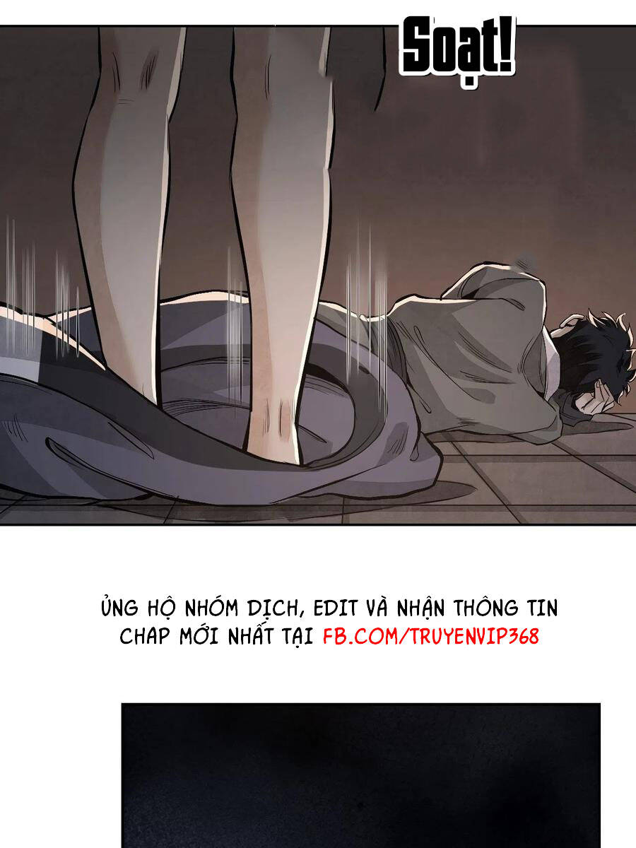 địa sát 72 phép thần thông