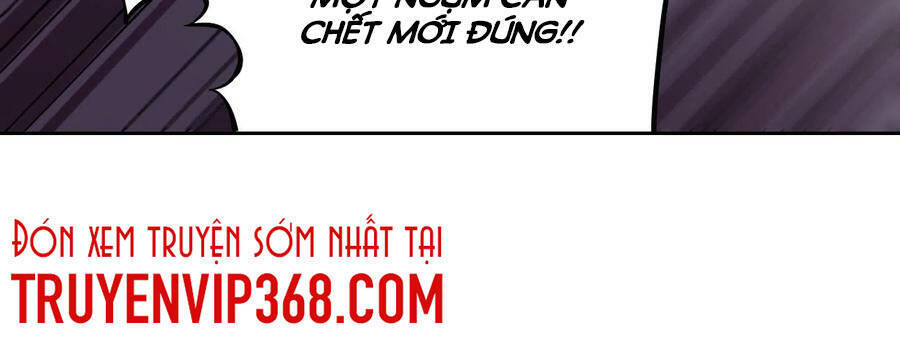 địa sát 72 phép thần thông