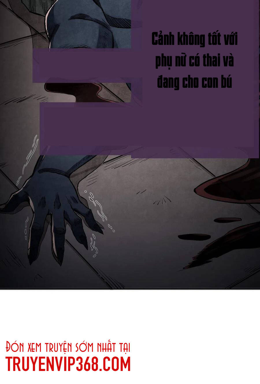 địa sát 72 phép thần thông