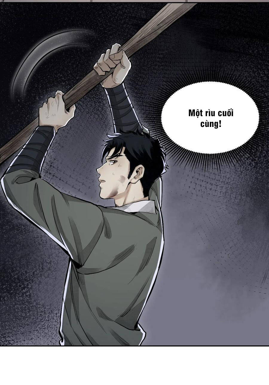 địa sát 72 phép thần thông
