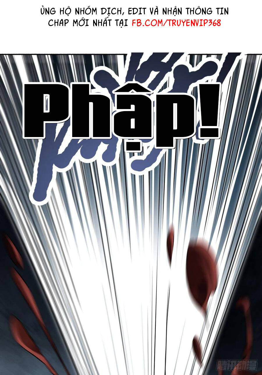 địa sát 72 phép thần thông