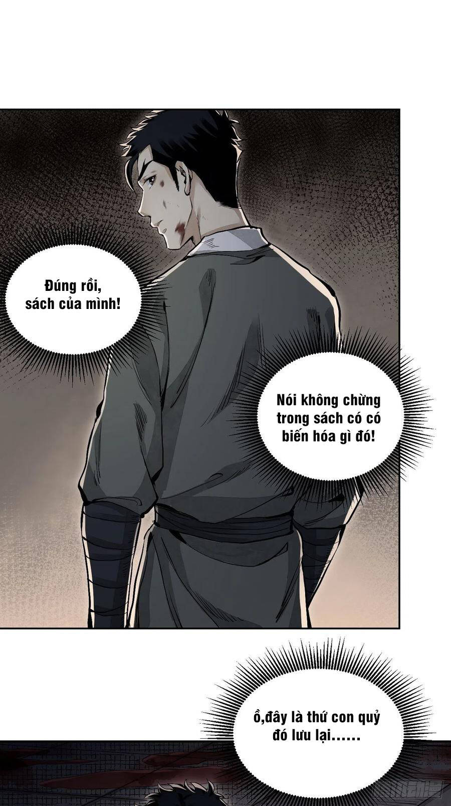 địa sát 72 phép thần thông