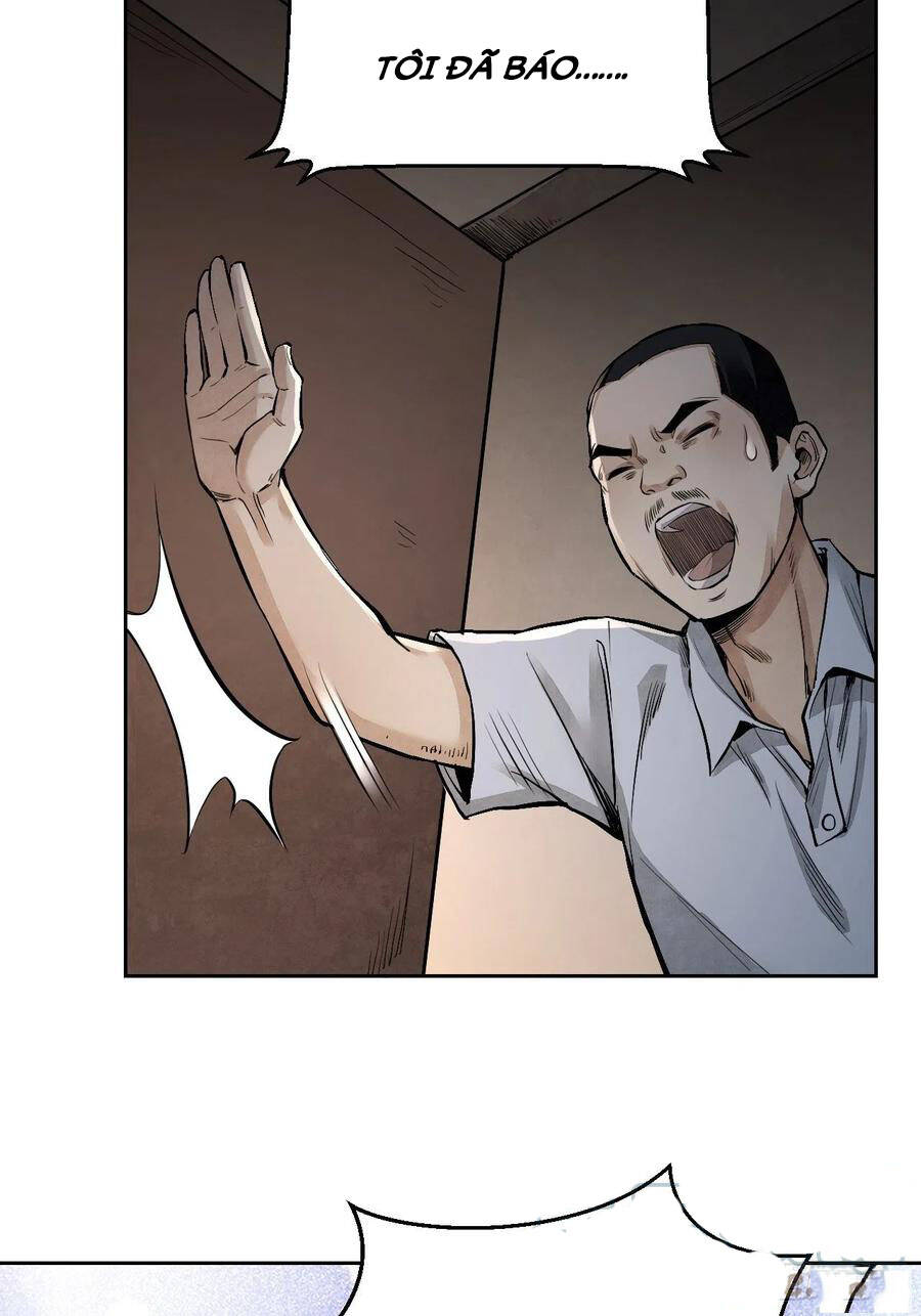 địa sát 72 phép thần thông