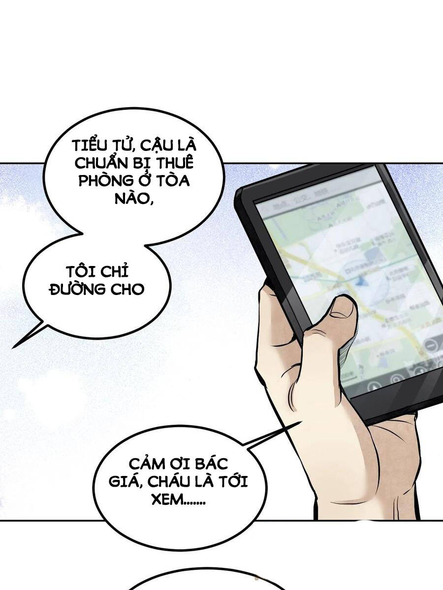 địa sát 72 phép thần thông