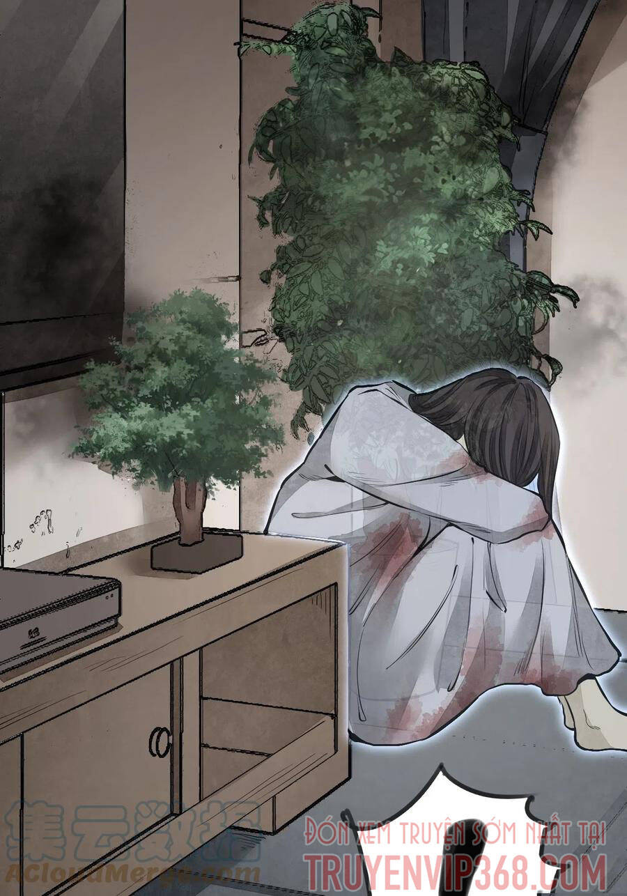 địa sát 72 phép thần thông