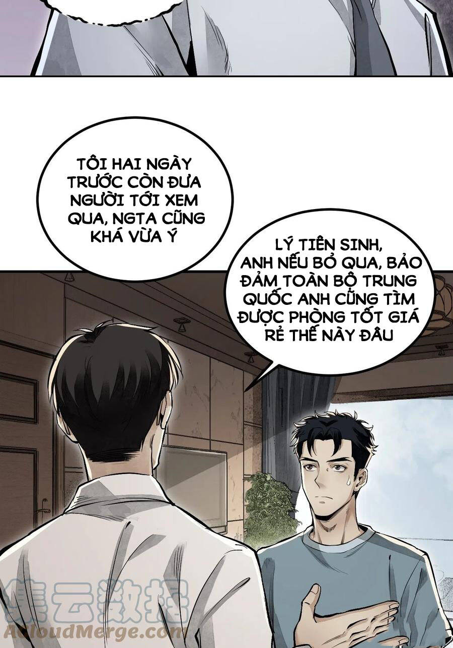 địa sát 72 phép thần thông