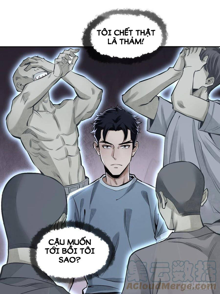 địa sát 72 phép thần thông