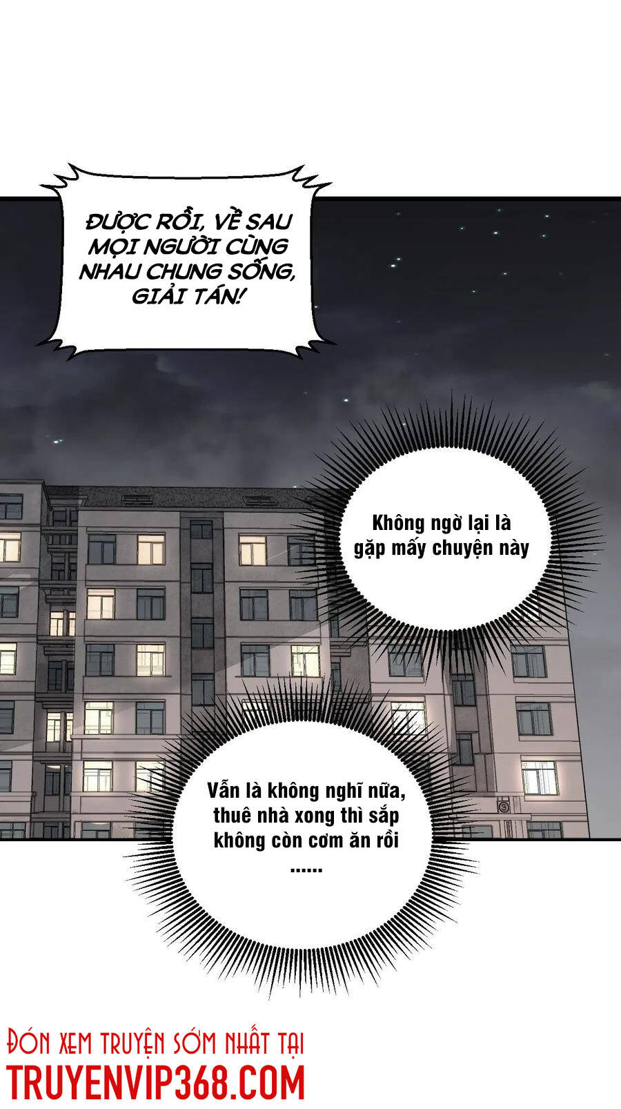 địa sát 72 phép thần thông