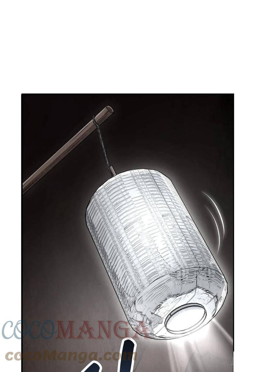 địa sát 72 phép thần thông