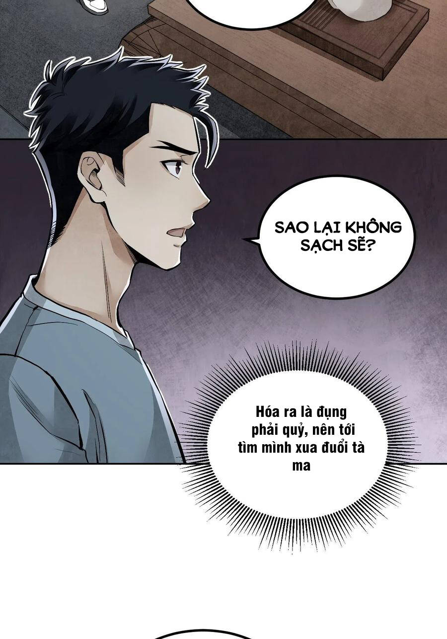 địa sát 72 phép thần thông