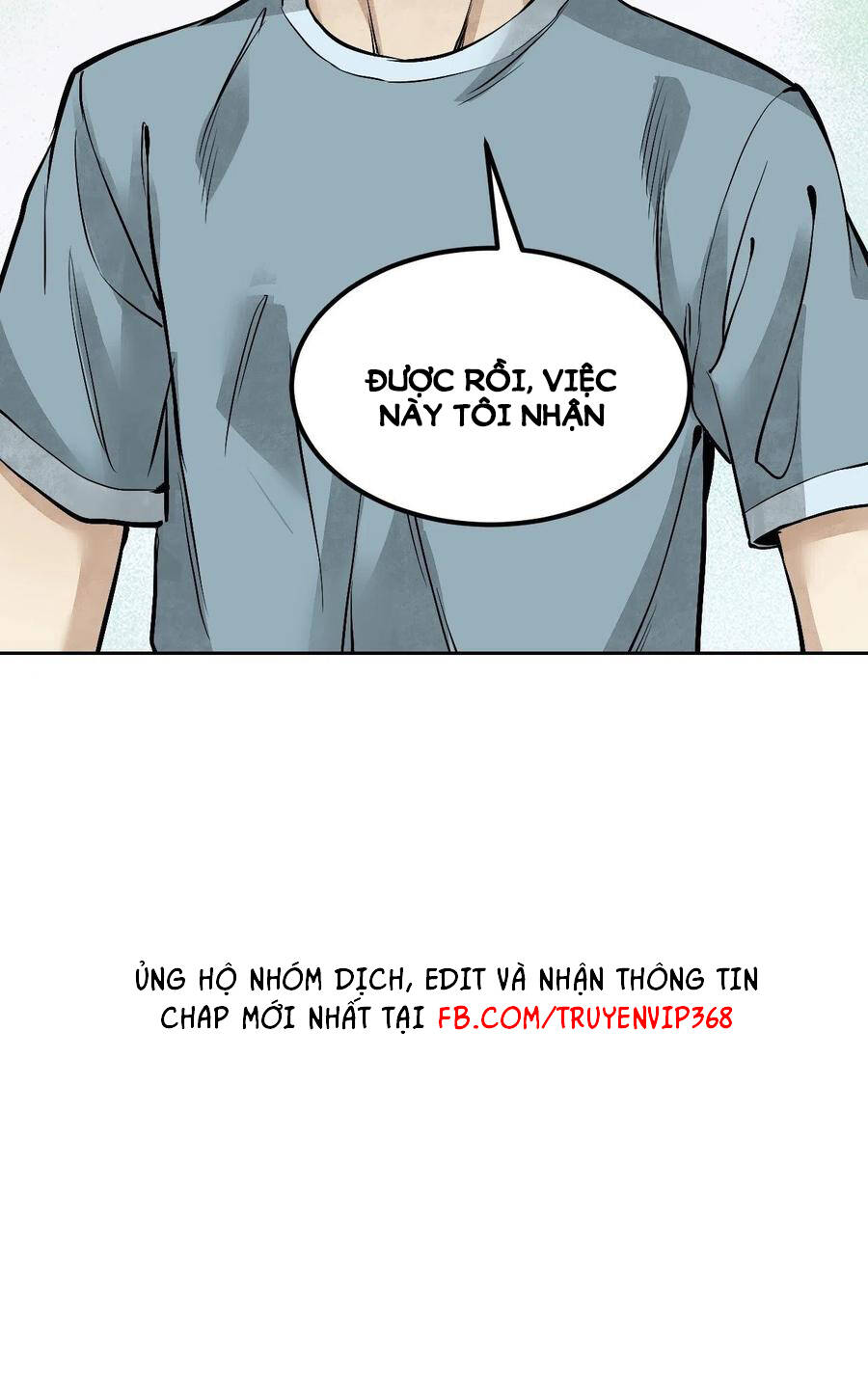 địa sát 72 phép thần thông