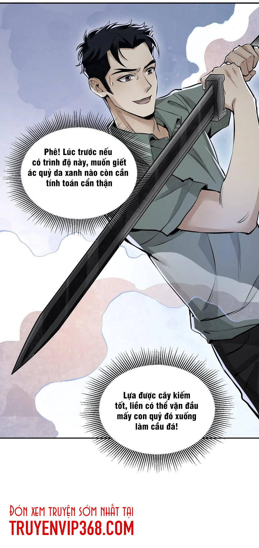 địa sát 72 phép thần thông
