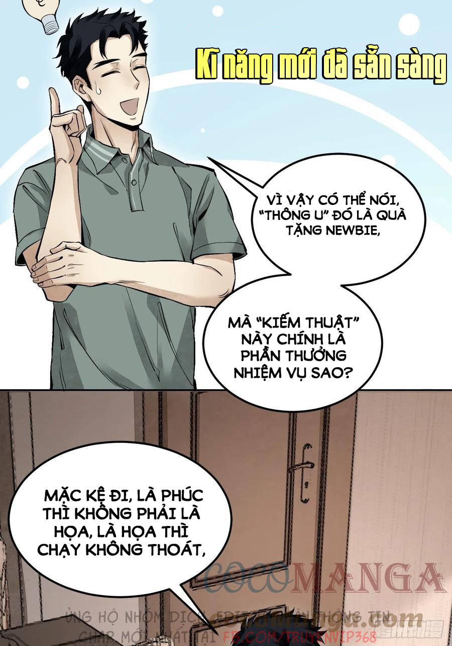 địa sát 72 phép thần thông
