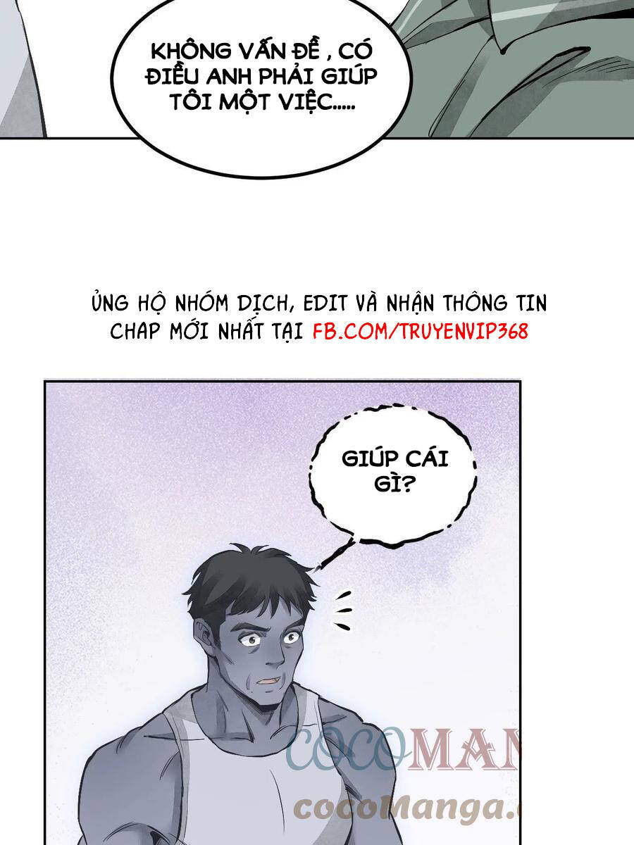 địa sát 72 phép thần thông