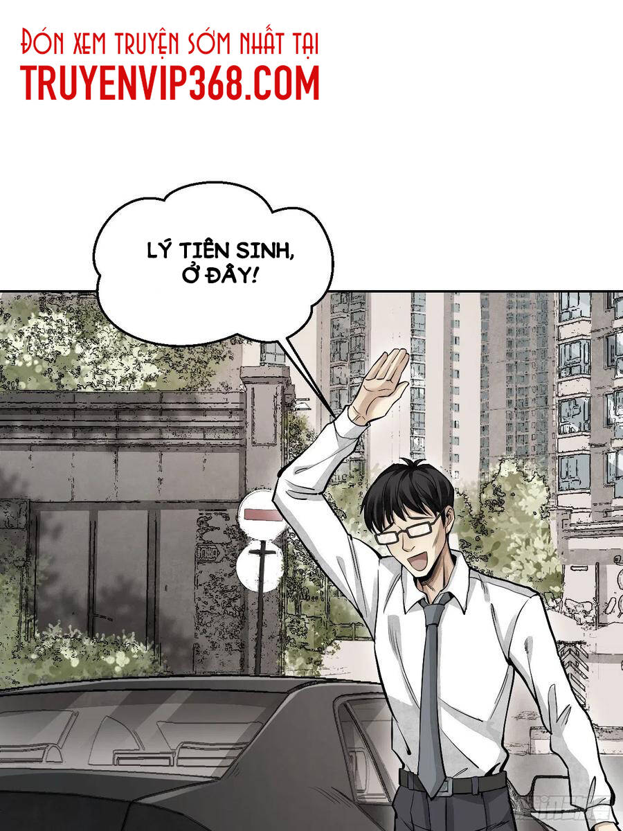 địa sát 72 phép thần thông