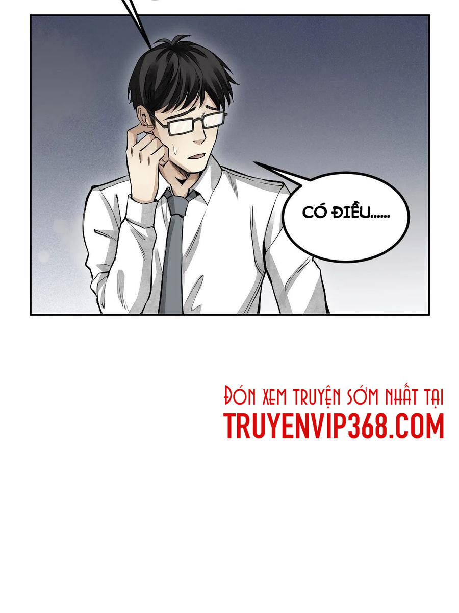 địa sát 72 phép thần thông