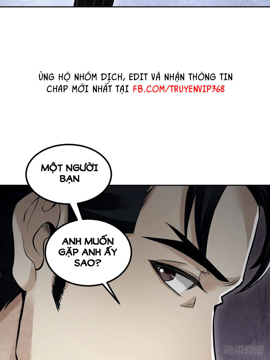 địa sát 72 phép thần thông
