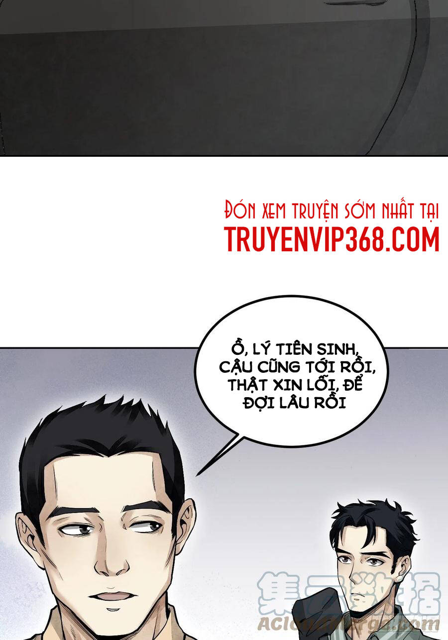 địa sát 72 phép thần thông