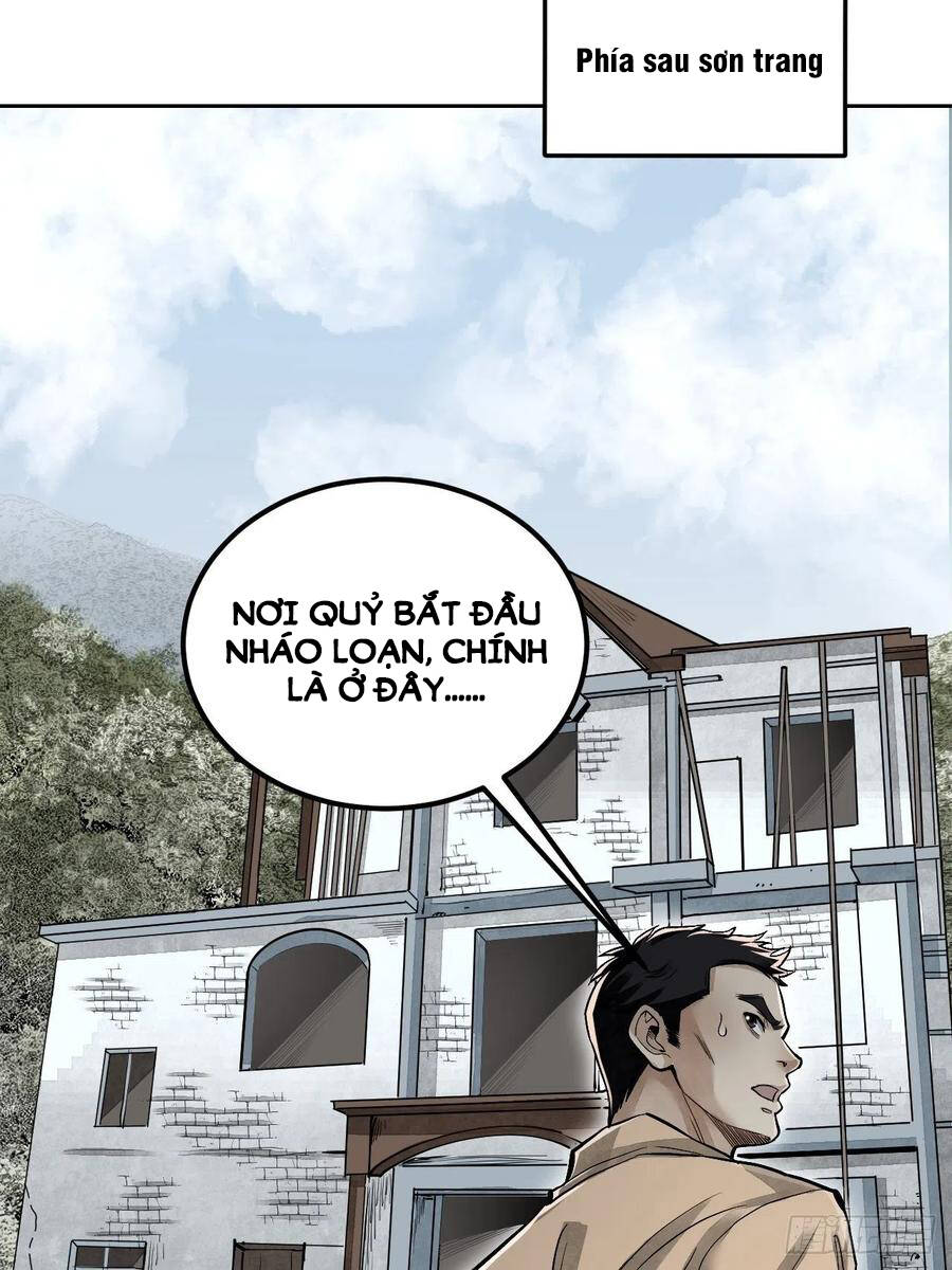 địa sát 72 phép thần thông