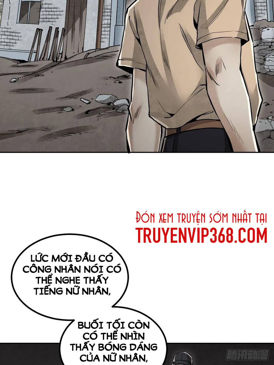 địa sát 72 phép thần thông