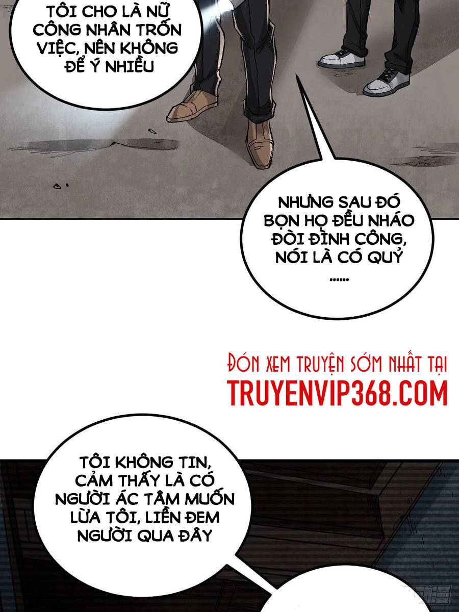 địa sát 72 phép thần thông