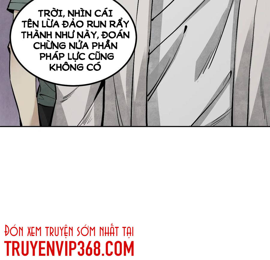 địa sát 72 phép thần thông