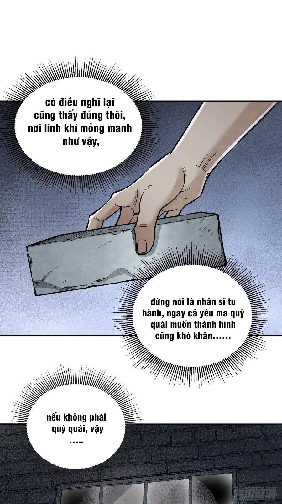 địa sát 72 phép thần thông