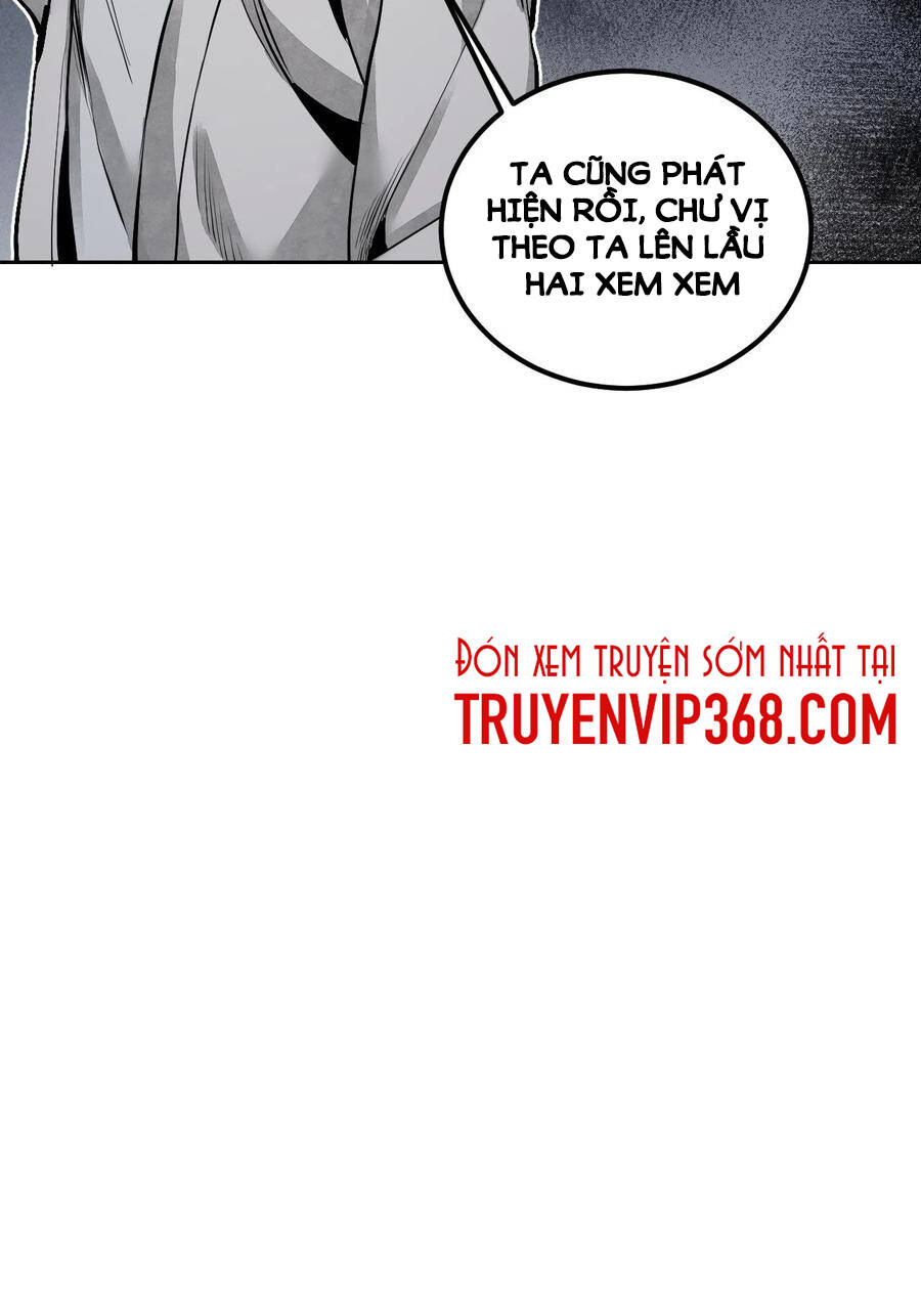 địa sát 72 phép thần thông