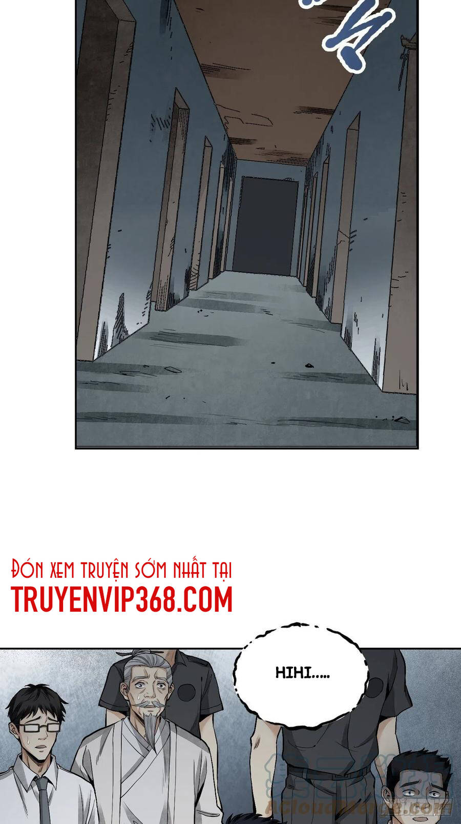 địa sát 72 phép thần thông