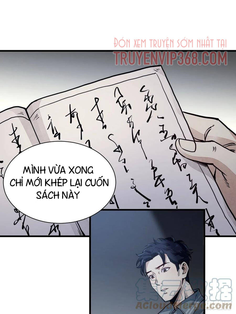địa sát 72 phép thần thông