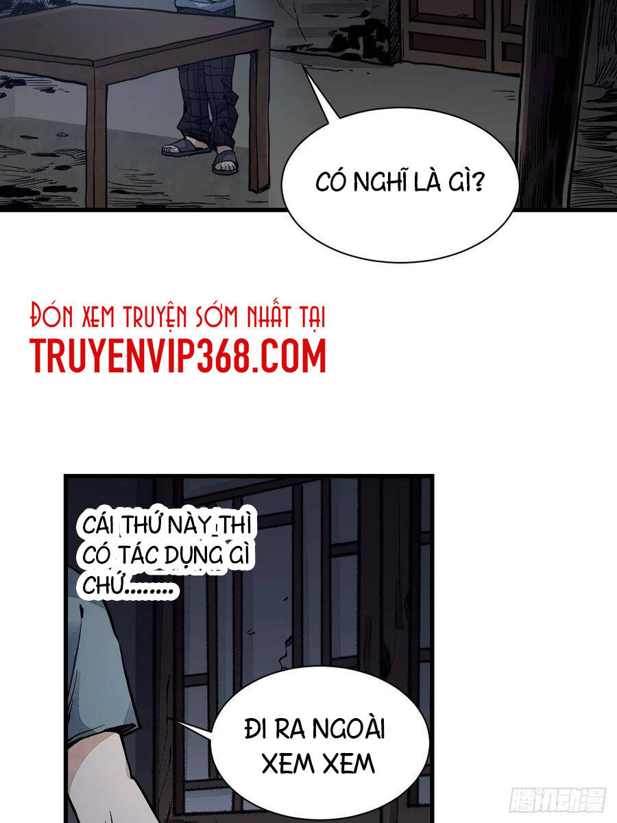 địa sát 72 phép thần thông