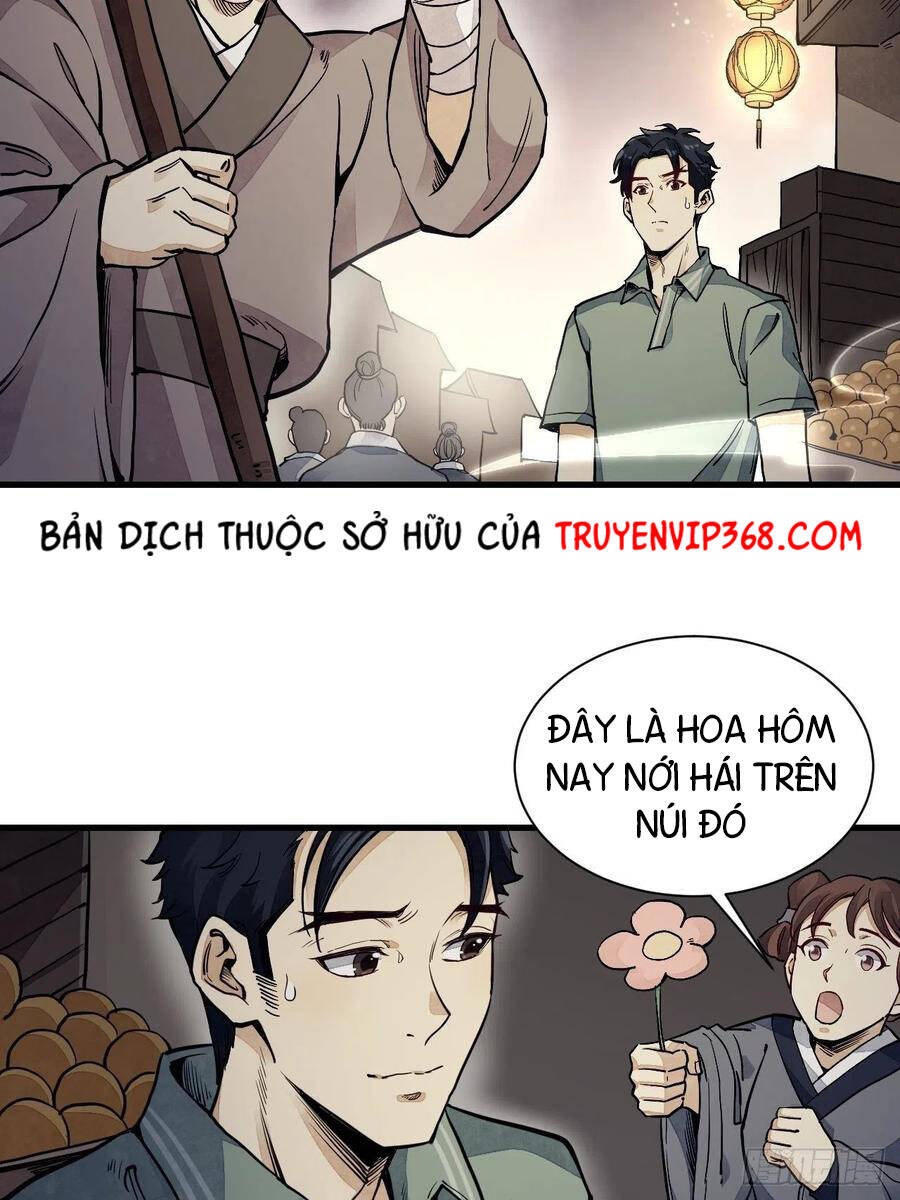 địa sát 72 phép thần thông