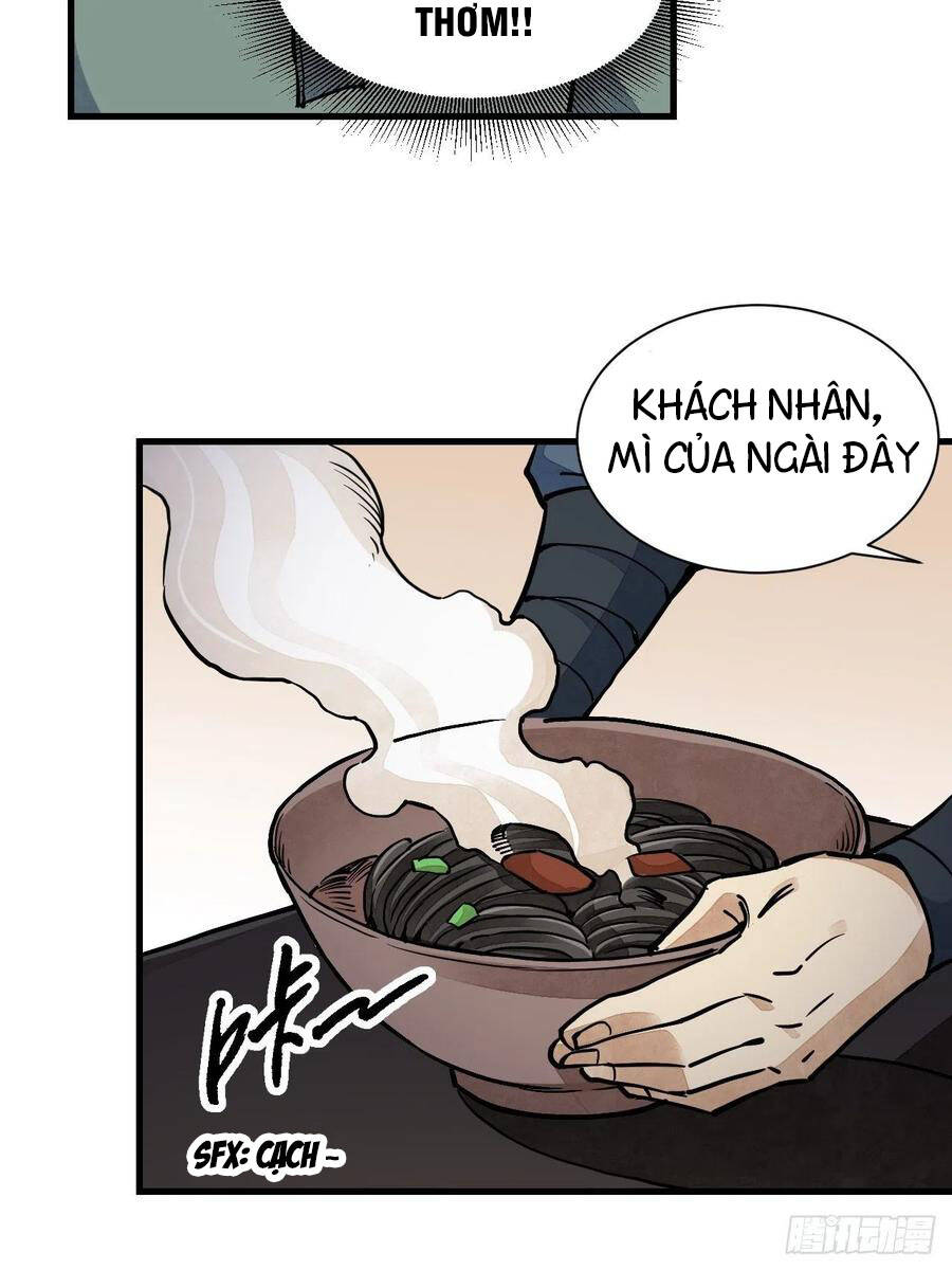 địa sát 72 phép thần thông